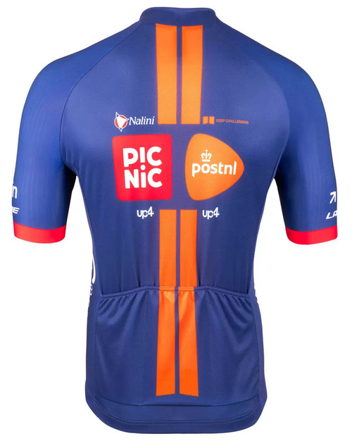 Pro Team & Retro Cycling Jerseys & Shorts | Made In Italy