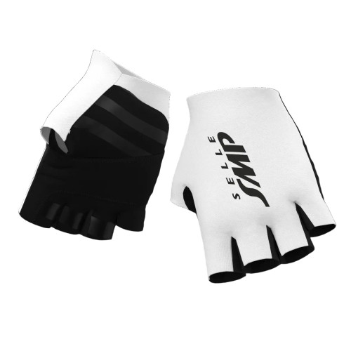 2026 Bardiani CSF Gloves