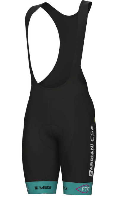 Team Kits - Pro Team Kits - procyclegear.com