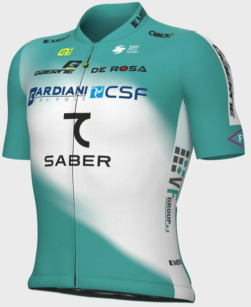 Pro Cycling Jerseys | Pro Team Bike Jersey | Tour De France Kit Shirt