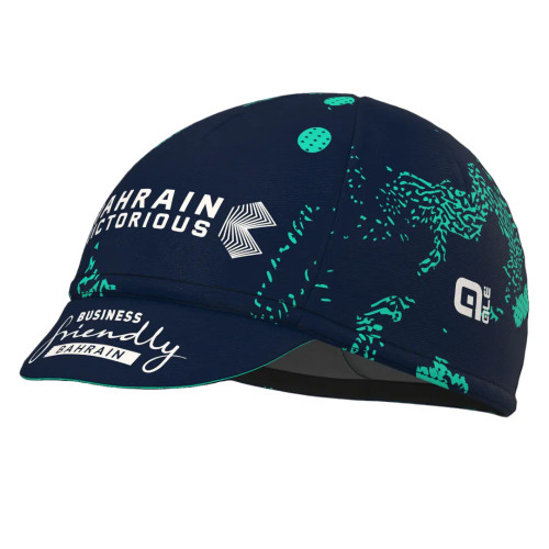Team Kits - Pro Team Kits - Bahrain Victorious - procyclegear.com