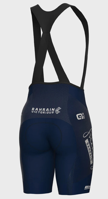 Team Kits - Pro Team Kits - Bahrain Victorious - procyclegear.com