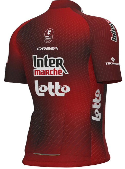 Pro Team & Retro Cycling Jerseys & Shorts | Made In Italy