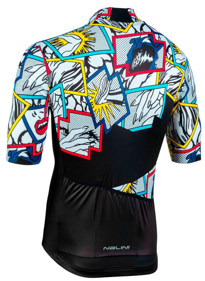 Closeout - Nalini Jersey Closeout - procyclegear.com