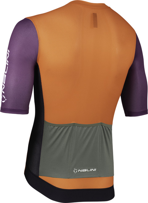 Nalini Products - procyclegear.com