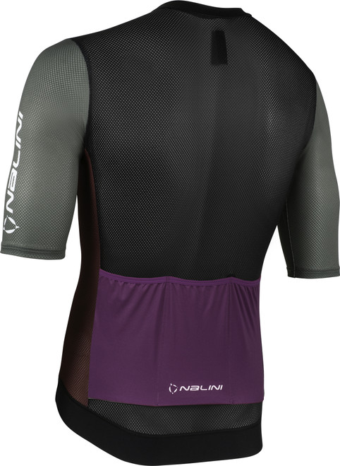 Nalini Products - procyclegear.com