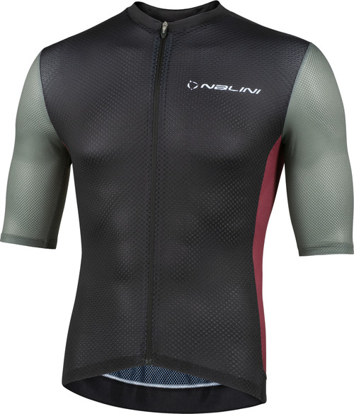 Nalini Products - procyclegear.com