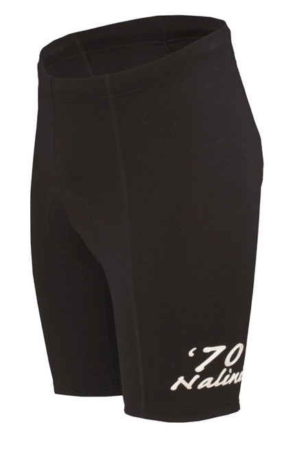 Nalini Products - procyclegear.com