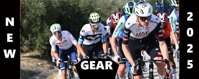 Pro Team & Retro Cycling Jerseys & Shorts | Made In Italy | ProCycleGear