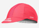 2023 Giro D' Italia 106 Black Cap