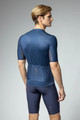 ALE' Race 2.0 R-EV1 Blue Jersey Rear