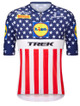 2025 Lidl Trek USA Champion Jersey