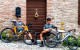 ALE' Tattoo PRR Black Jersey