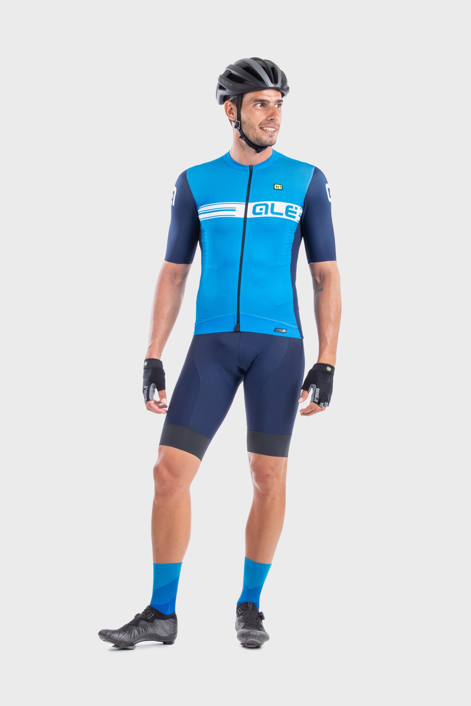 ALE_LOGO-SUMMER_blue-jersey-