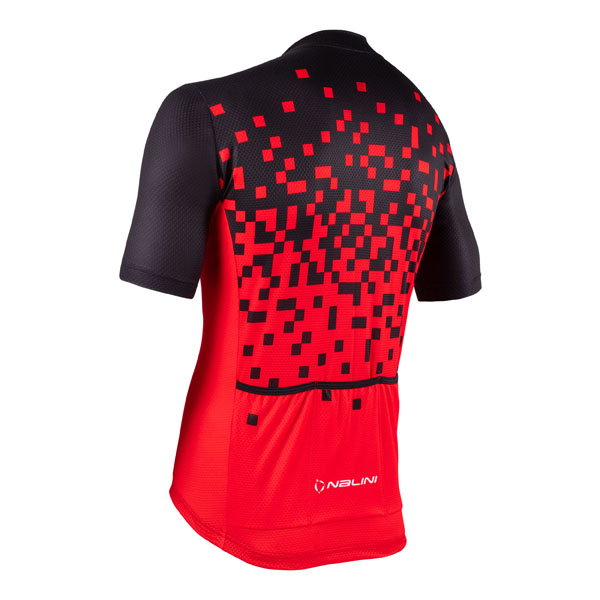 Nalini Red Label Lato ジャージ size:L 赤黒 Borgio_r.jpg