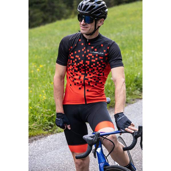 Nalini_New_Atlanta_Boxes_Black