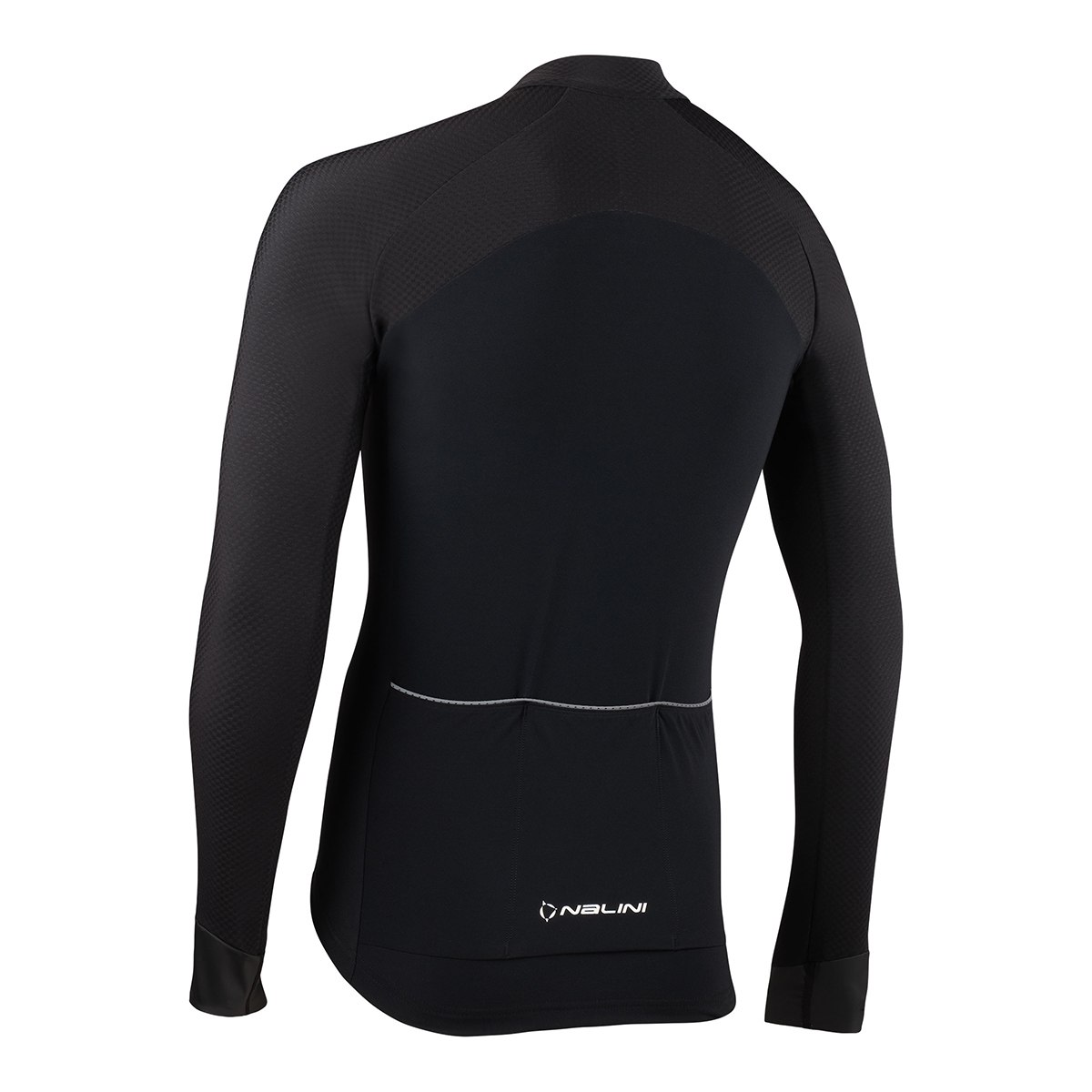 Nalini_Ergo_XW_Jersey_Black_Re