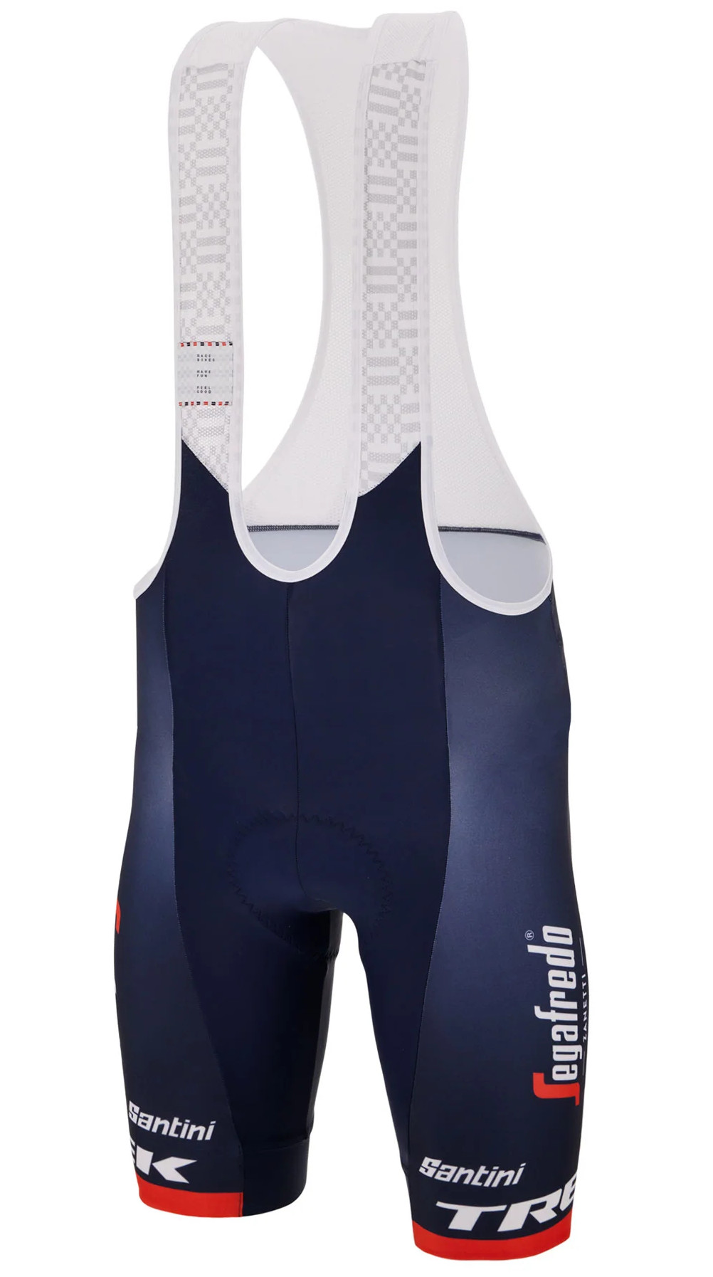 fi'zi:k(フィジーク)Cycling Bib Shorts サイクル フィジーク：新製品情報》 fi'zi:k から初のアパレル「LINK
