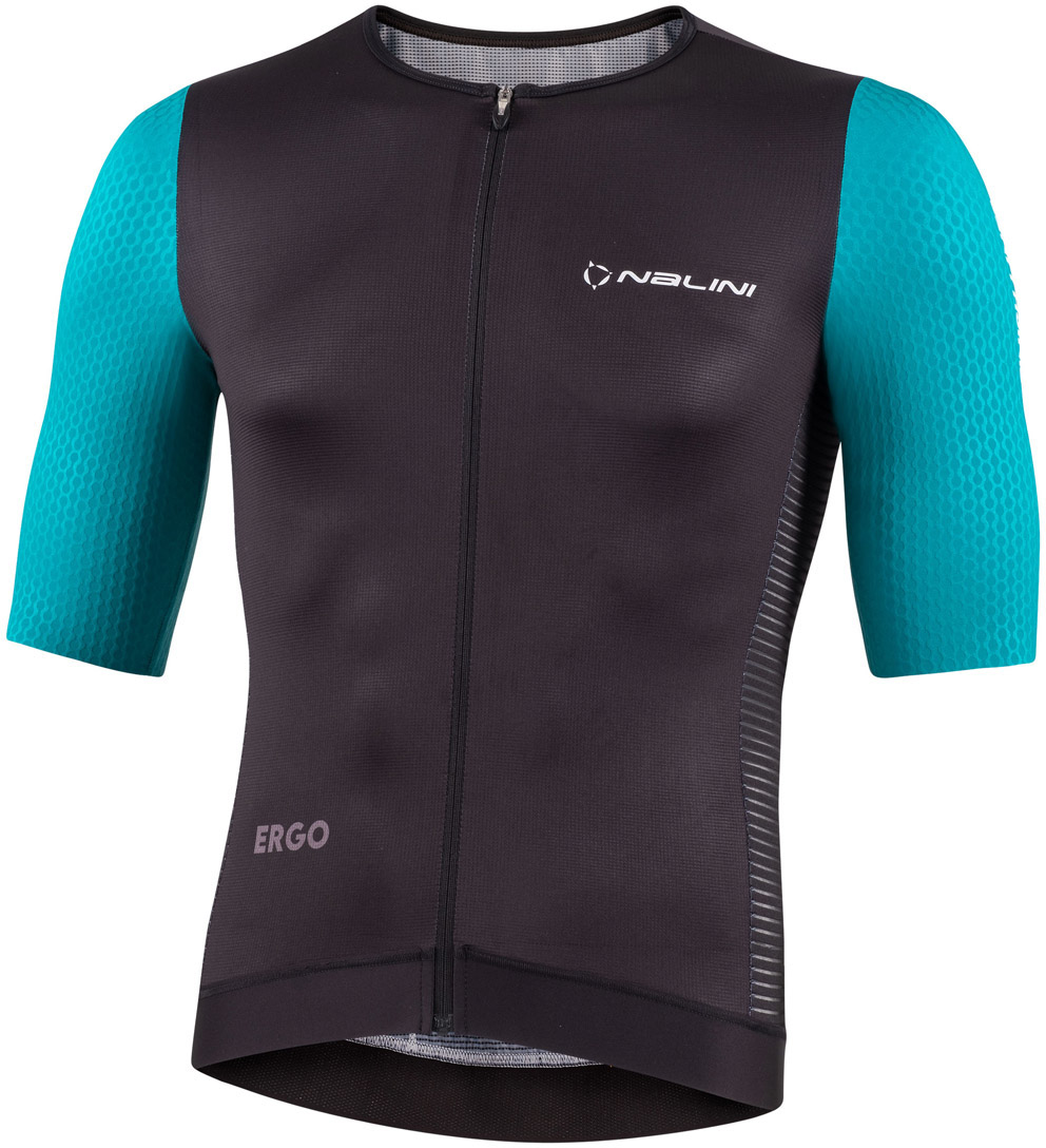 Nalini_4060_0_LASER-JERSEY-