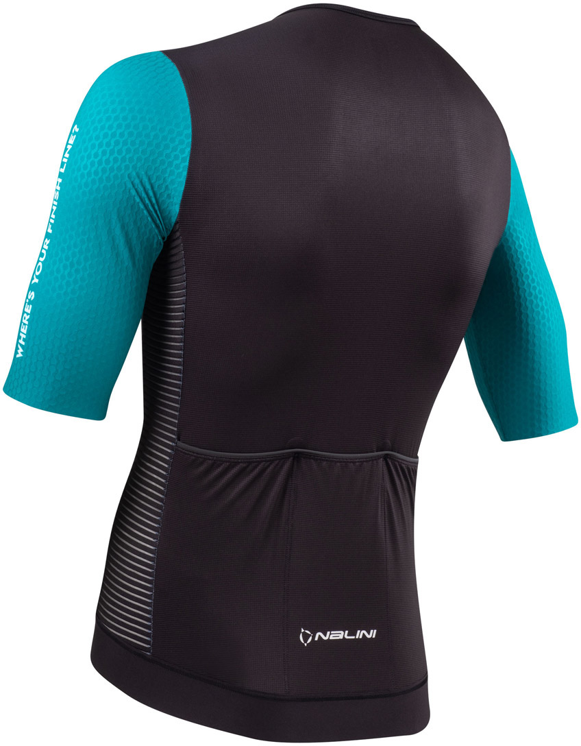 Nalini_4060_0_LASER-JERSEY-