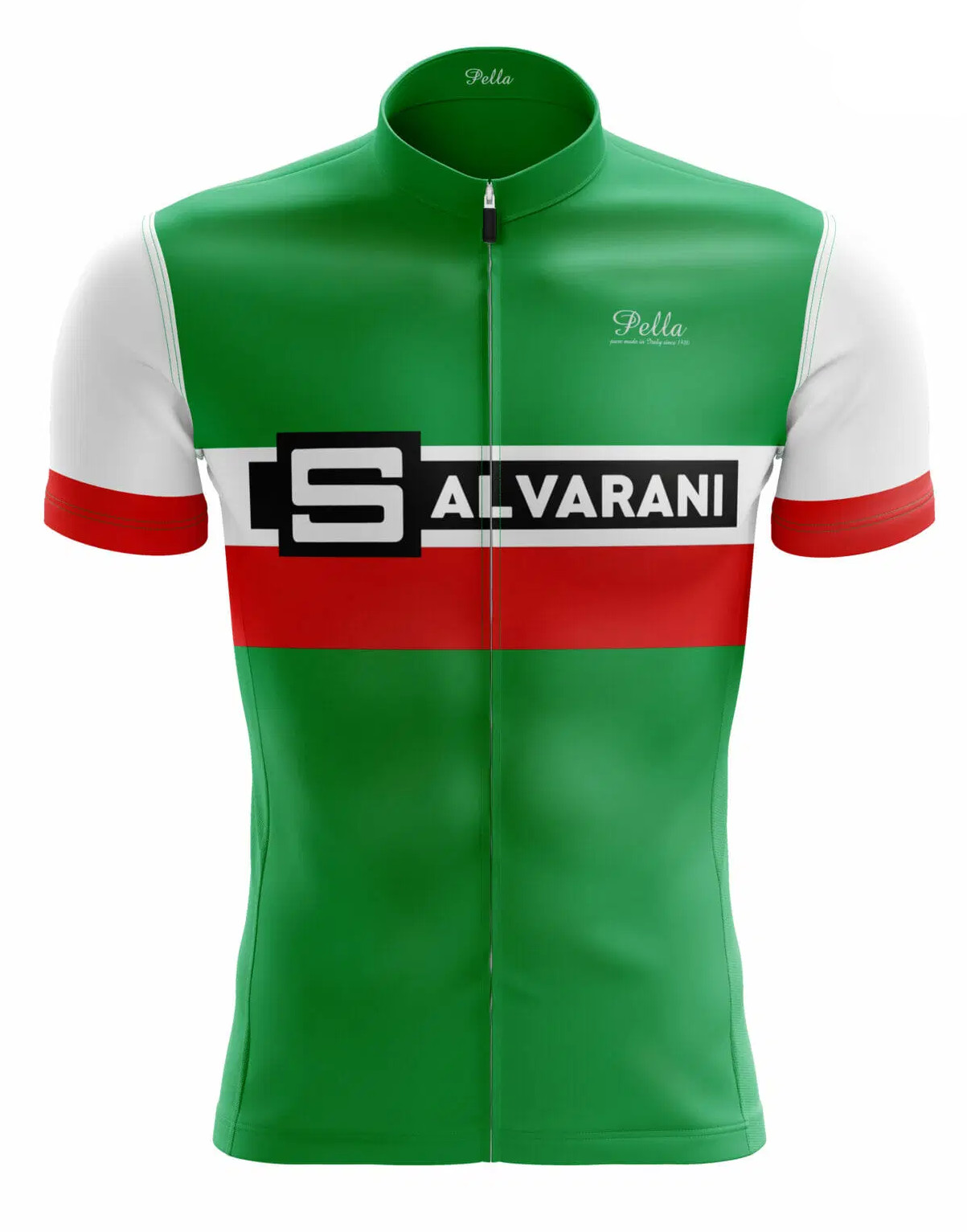 Salvarani_Italia_Tour_De_Franc