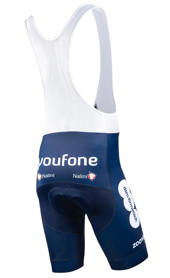 ☆　Nalini　ビアンキ　BIANCHI　team bib shorts チーム ビブショーツ M ☆ Nalini ビアンキ BIANCHI team bib shorts チーム 迷い込む