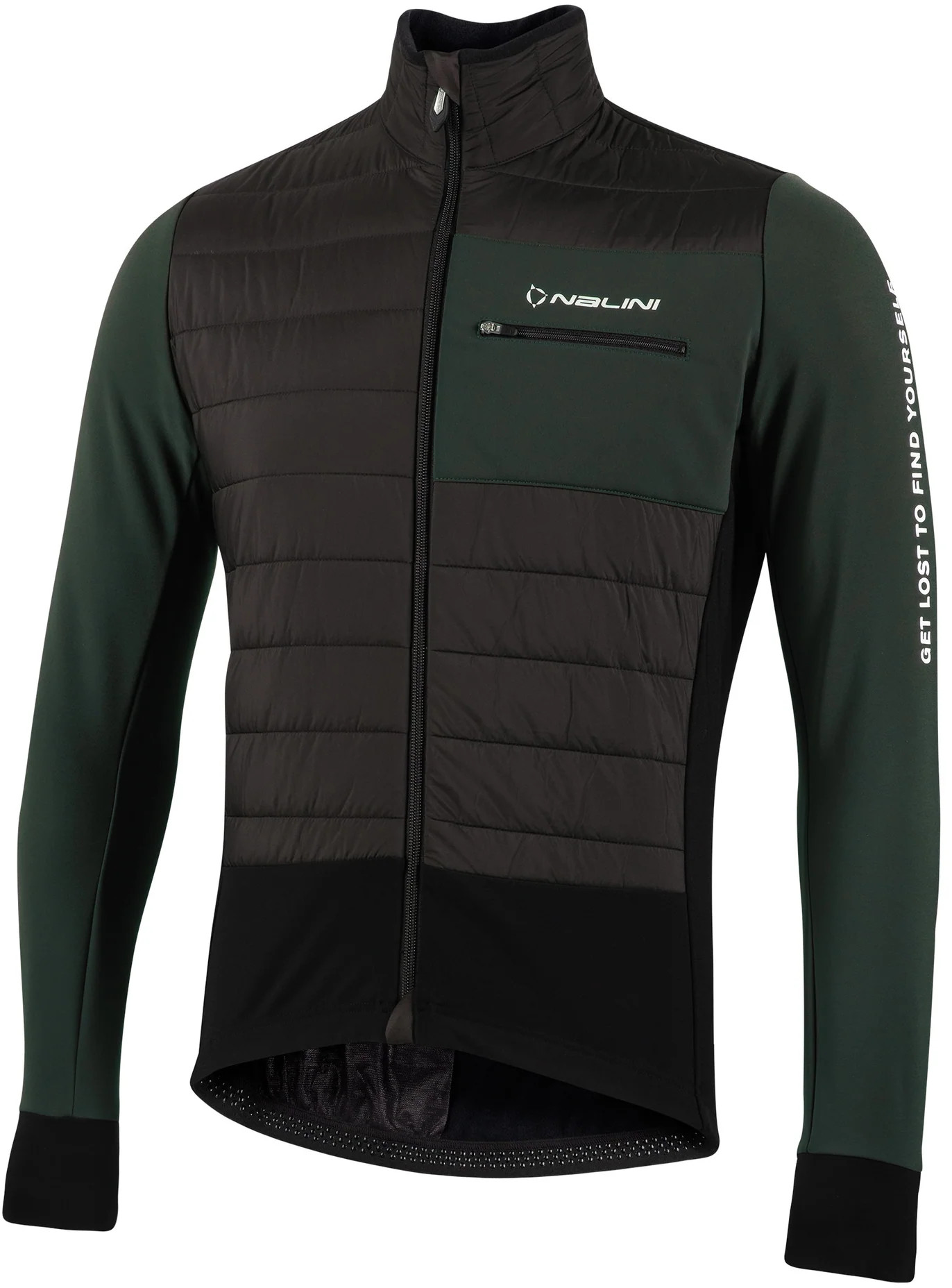 naliniadventure-forest-greem-