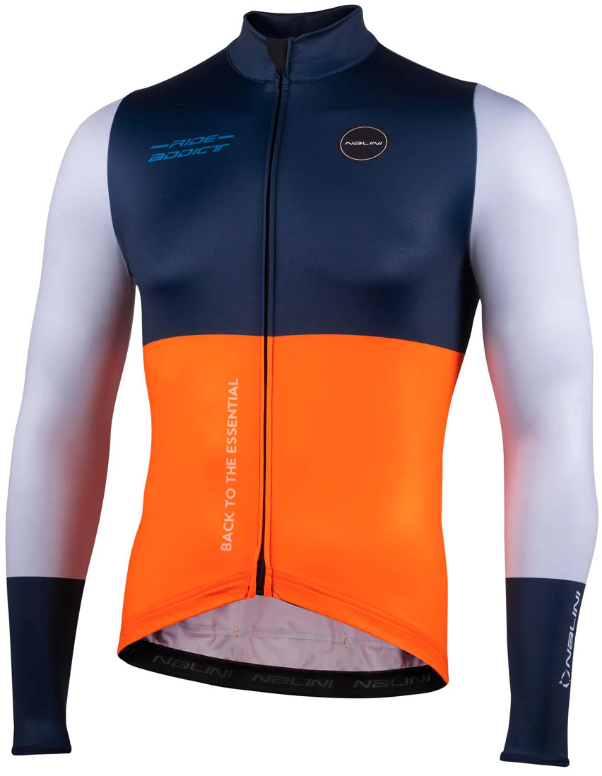 Nalini-warm-