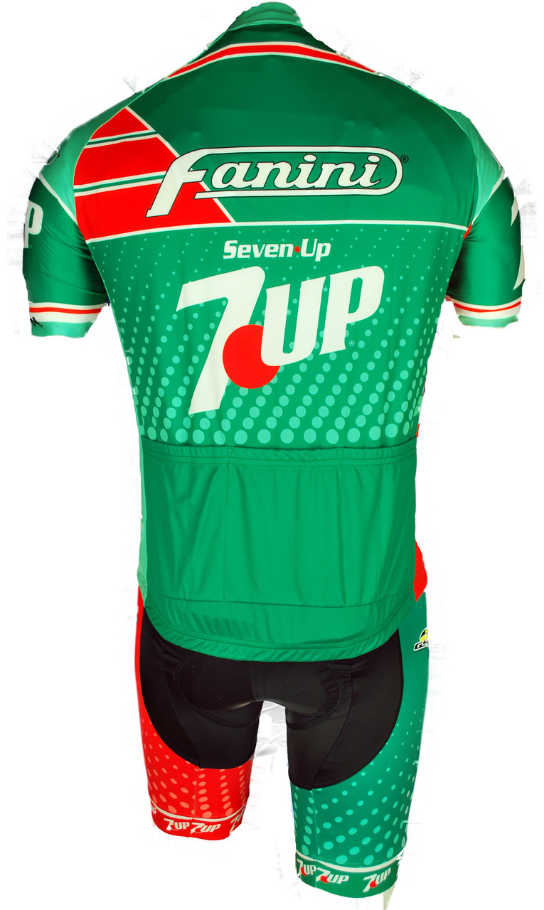 最終値下げ！pheeny vintage jersey ensemble VINTAGE RARE 1996/97 WPCHL NEW MEXICO SCORPIONS AUTHENTIC HOCKEY