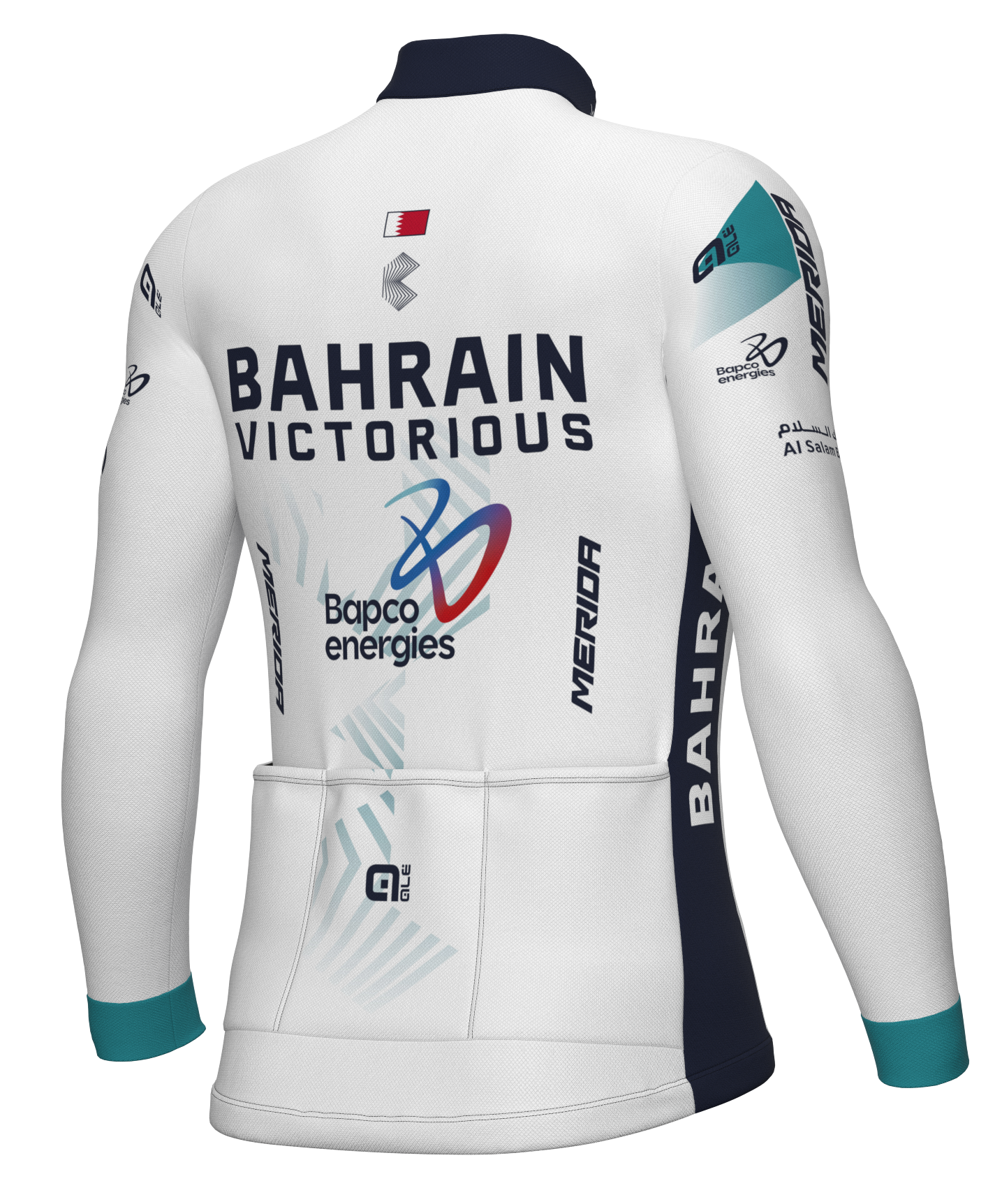 2024_Bahrain_Victorious_Jersey