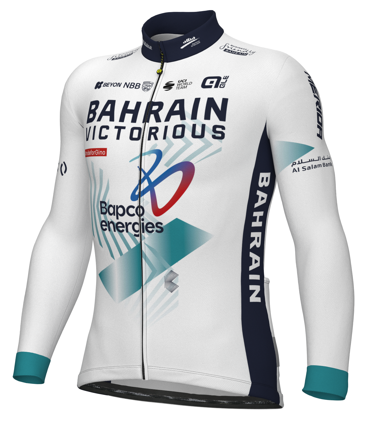 2024_Bahrain_Victorious_Jersey
