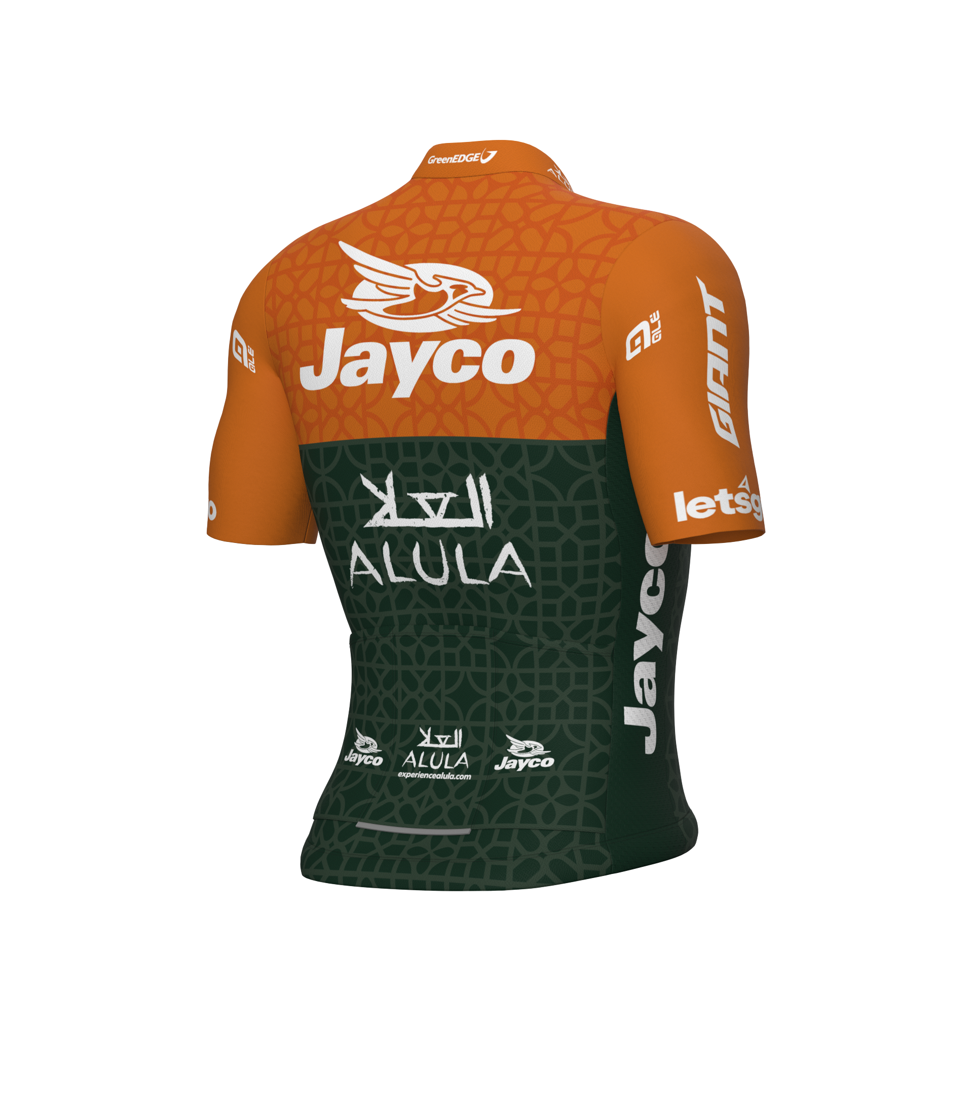 B24264116_2_TEAM_JAYCO_ALULA_2