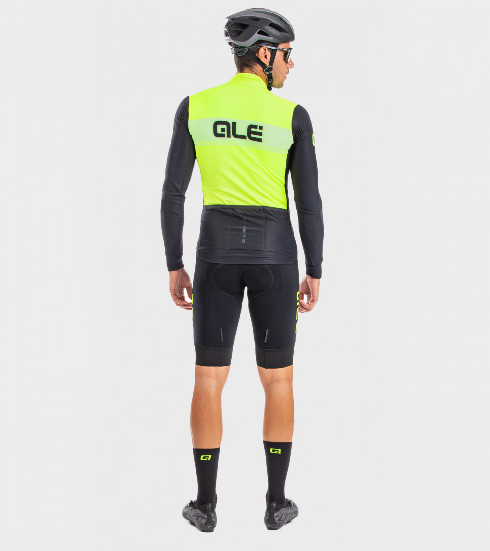ale READY JERSEY [12℃⁄18 ⁄s-p2uhy⁄images⁄stencil⁄1280x [