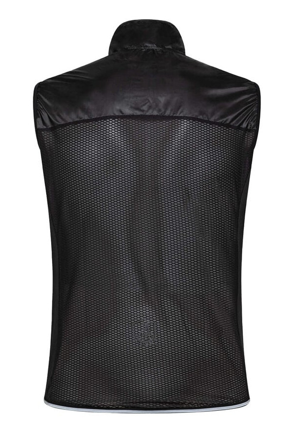 Campagnolo_Azoto22_Black_Wind_