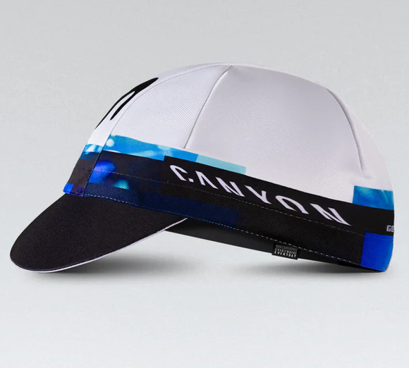 帽子 NOROLL THICKET CAP 2025 THICKET CAP – DEVELOPMENT BY NOROLL