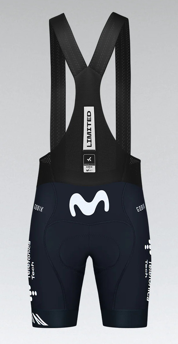 bib-short-limited-men-movistar