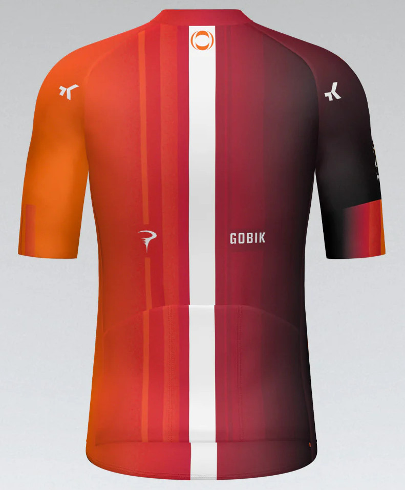 short-sleeve-jersey-odyssey-