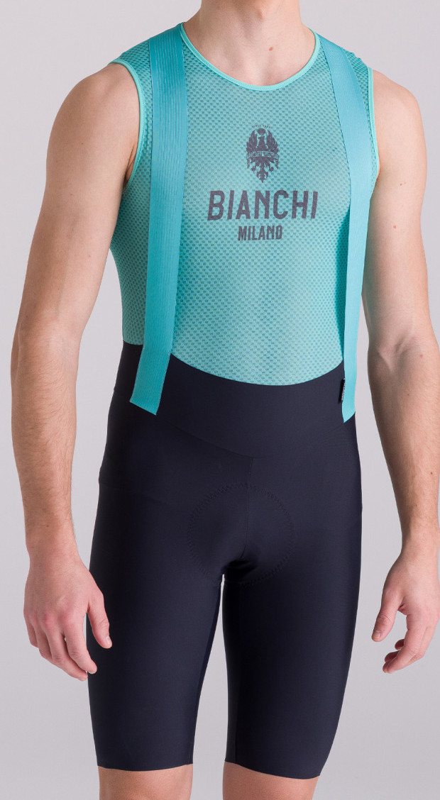bianchi-milano-race-bib-