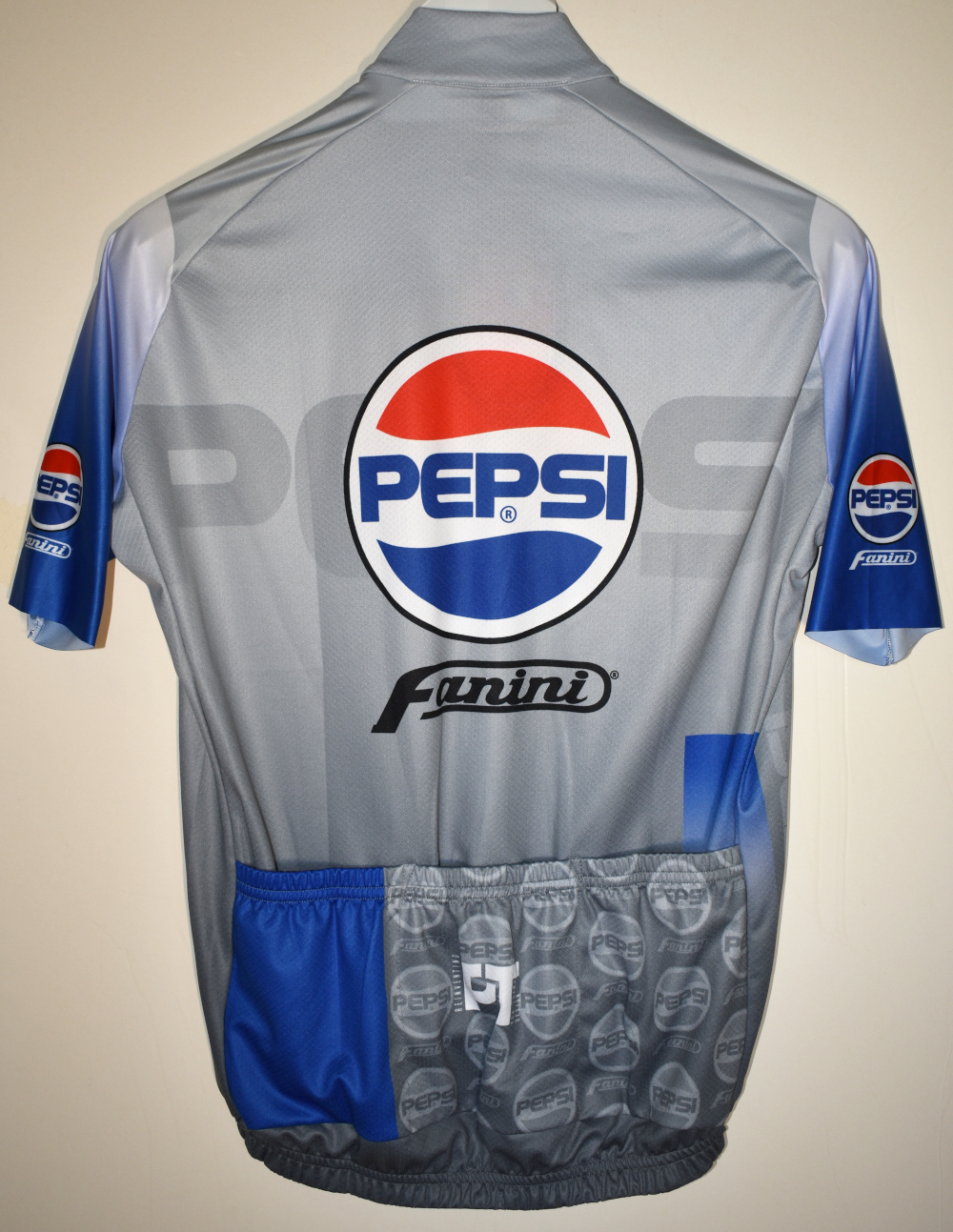 pepsi_fanini_rev2_jersey2__276