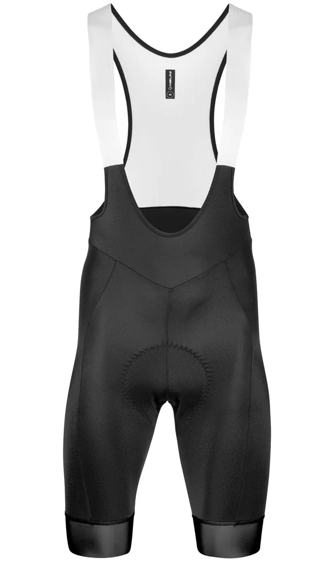 Nalini_Sherwood_Black_Bib_Shor