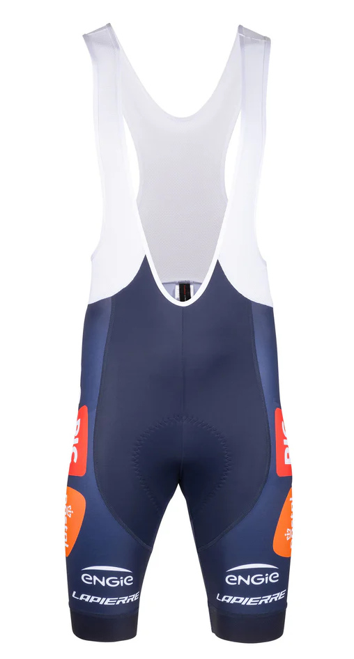 2025-Picnic-Postnl-Bib-Shorts-