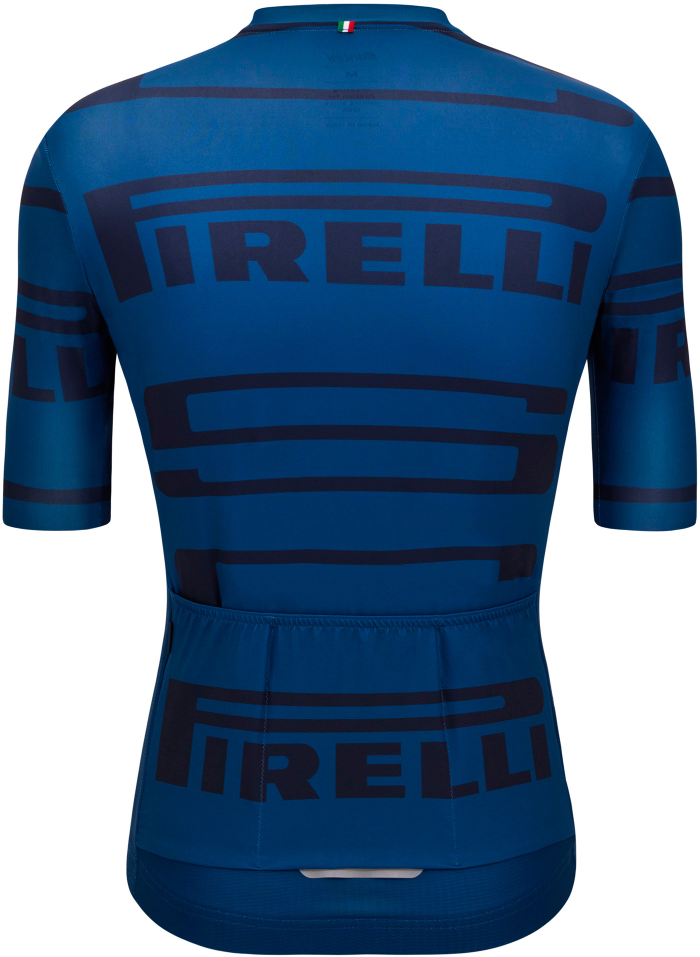 pirelli-sport-club-jersey-blue