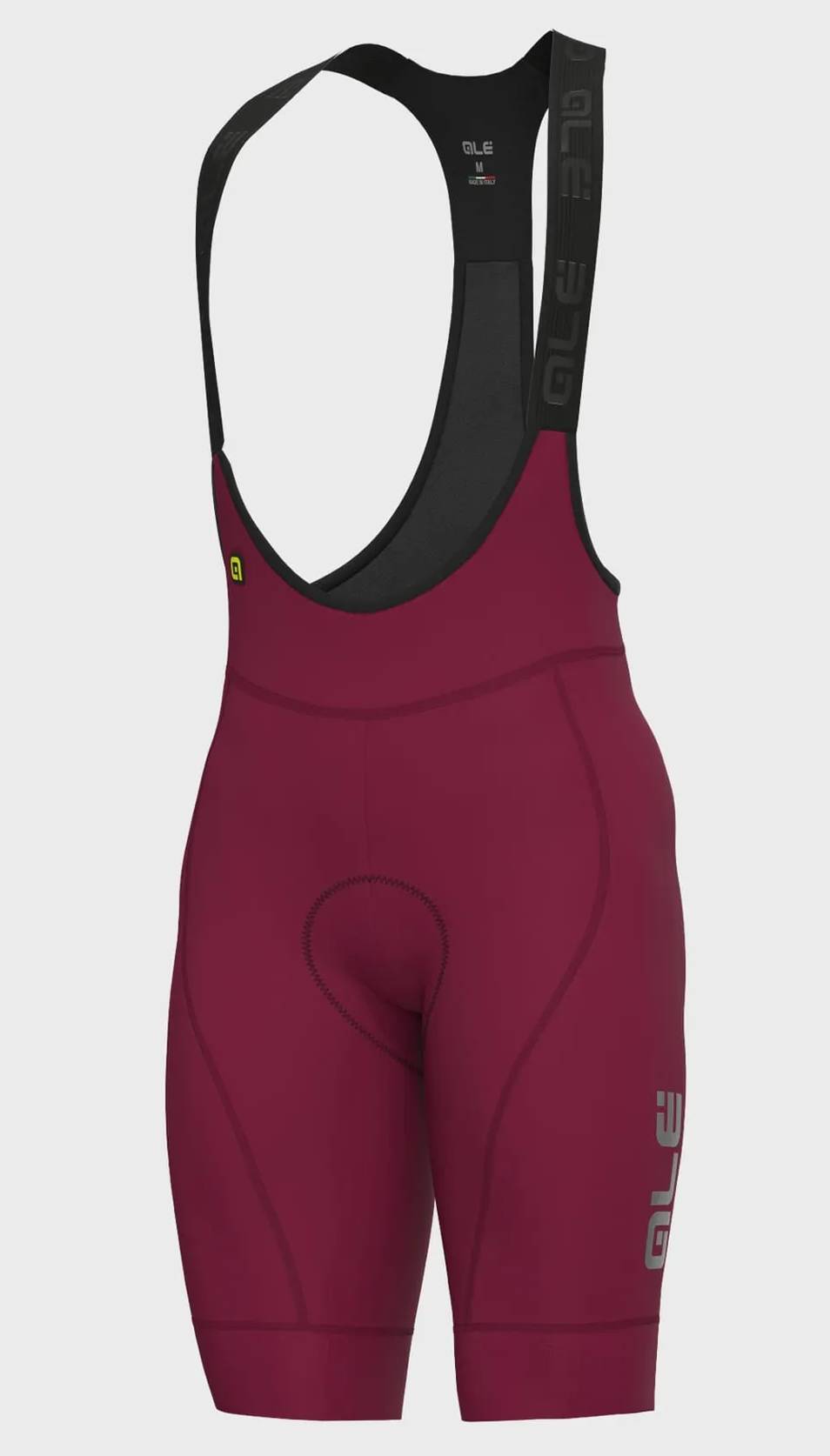 ウェア sunvolt team bib deep green size M ウェア sunvolt team bib deep green size M ウェア sunvolt