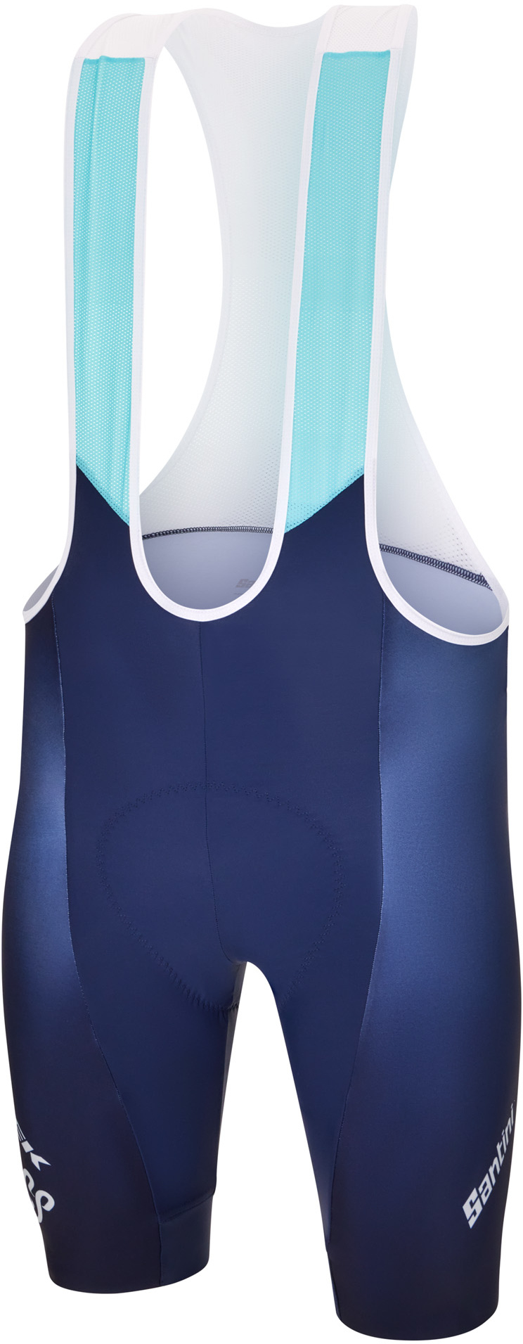 2026_trek-driftless-bib-