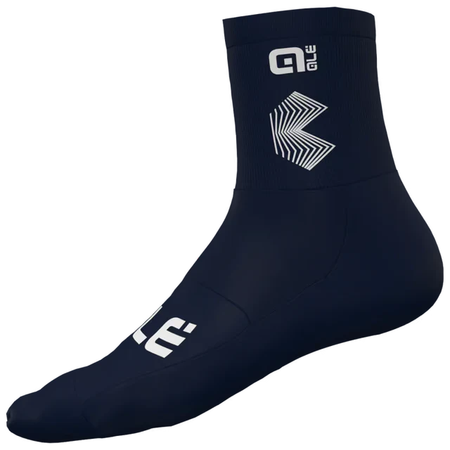 2026 Bahrain Victorious Socks. | Official Cycling Footwear