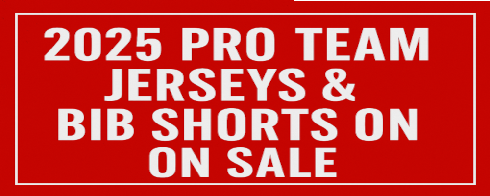 2025-jersey-bib-sale.png