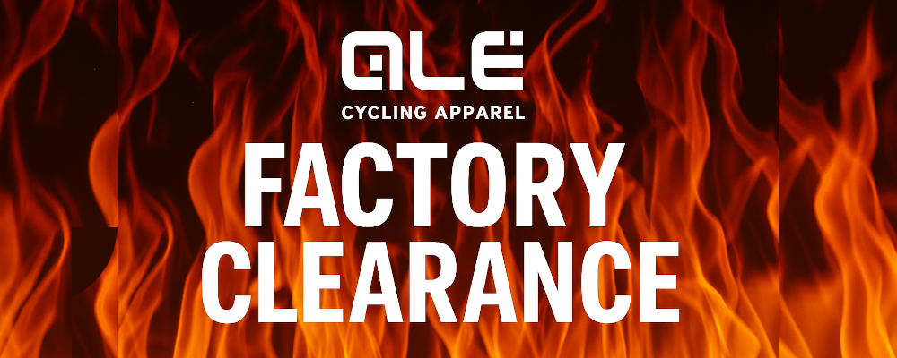 ale-factory-clearance.png