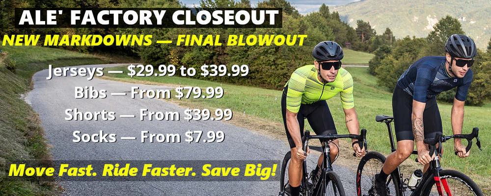 ale-factory-closeout.png