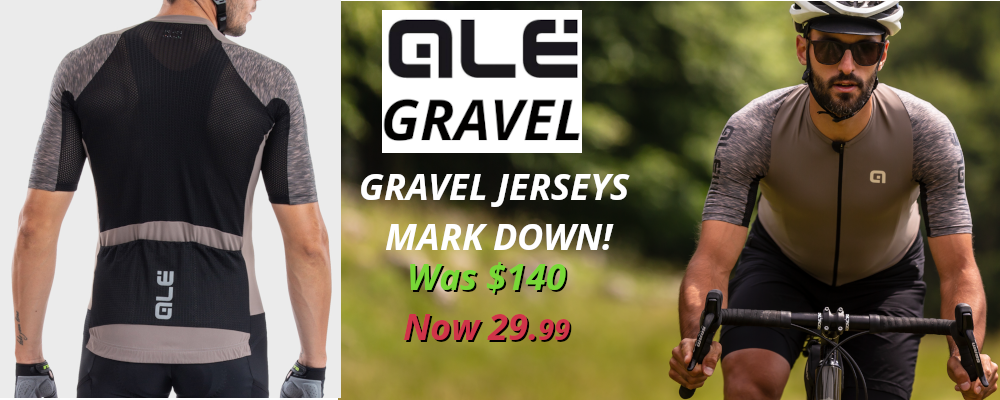 ale-gravel-markdown.png