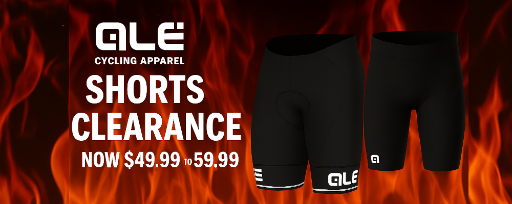 ale-shorts-clearance.png